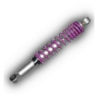 suspension5