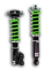 suspension_a