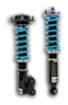suspension_b