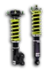 suspension_c