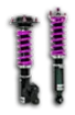 suspension_d