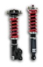 suspension_s