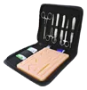 suturekit