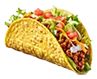taco_beef