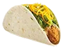 taco_chicken