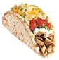 taco_chicken2