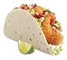 taco_fish
