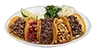 taco_plate