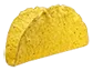 taco_shell