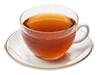 tea_black