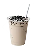 tea_bubble
