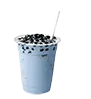 tea_bubble_blue