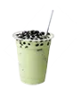 tea_bubble_green