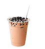 tea_bubble_orange