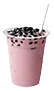 tea_bubble_pink