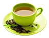 tea_green
