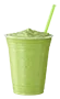 tea_green_matcha