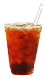 tea_iced