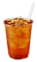 tea_peach_ided