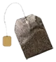 teabag