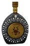 tequila_sinsimito