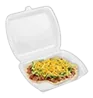 tf_tostada