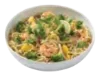 thaigreencurry