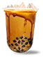 thaitea