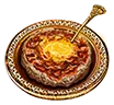 thick-cheesey-pizza