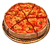 thick-pizza