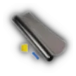 tint_supplies