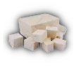 tofu