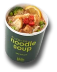 tofusoup