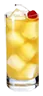 tomcollins