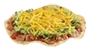 tostada