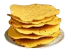 tostada_shell