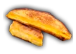 tosti
