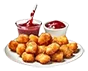 tots