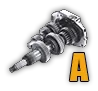transmission_parts_a