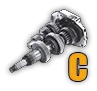transmission_parts_c