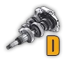 transmission_parts_d