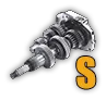 transmission_parts_s