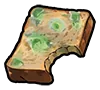 Trash Bread