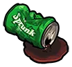 Trash Can