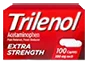 trilenol