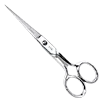 trimming_scissors
