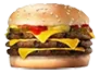 tripleburger