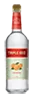 triplesec