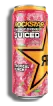 tropical-punch