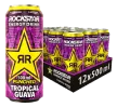 tropicalp_case